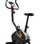 UPRIGHT אופני כושר