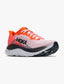 HOKA CLIFTON 11 - נעלי ספורט גברים הוקה קליפטון 11