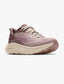 HOKA CLIFTON 11 GLM - נעלי ספורט נשים הוקה קליפטון GLM 11