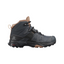נעלי הרים לנשים דגם X Ultra 4 Mid GTX SALOMON