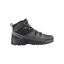 נעלי הרים לגברים דגם Quest Rove GTX SALOMON בצבע שחור