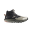 נעלי הרים לנשים דגם Predict Hike Mid Gtx SALOMON