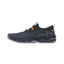 נעלי ריצה לגברים דגם WAVE DAICHI 9 GTX Mizuno