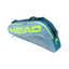 תיק מחבטים Tour Team Extreme 3R Pro HEAD