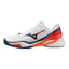MIZUNO NEO ACE AC