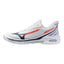 WAVE EXCEED TOUR 7 AC | Mizuno