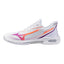 WAVE EXCEED TOUR 7 AC | Mizuno