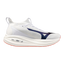 נעלי ריצה לגברים דגם NEO VISTA Mizuno