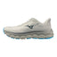 WAVE HORIZON 9