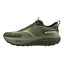 WAVE RIDER TT 4 | Mizuno