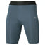 Core Impulse Mid Tight(M)