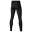 Core Impulse Long Tight(M)