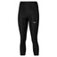 Core Impulse 3/4 tight(W)