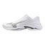 WAVE LIGHTNING ELITE | Mizuno