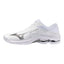 WAVE LIGHTNING PRO | Mizuno