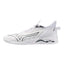 WAVE MIRAGE 5 | Mizuno