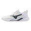 WAVE STEALTH ELITE | Mizuno