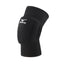 מגן ברך בשחור MIZUNO דגם Team Kneepad