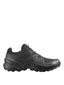 נעלי גברים Speedcross 6 GTX SALOMON