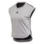 חולצה קצרה NY Tennis Tee