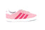 סניקרס לנשים דגם GAZELLE C ADIDAS