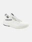 Motion Pro 1.5 Padel Men WHBB