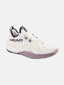 Motion Pro 1.5 Padel Women CWPN