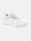 Motion Team 1.5 Padel Women WHDE