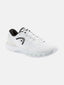 Revolt Pro 5.0 Men WHBK