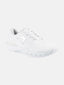 Revolt Pro 5.0 Women WHLG