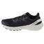 נעלי ריצה גברים Shoes Impulse SALOMON