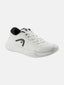 Sprint Pro 4.0 Junior WHBK