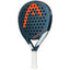 מחבט פאדל Zephyr UL 2022