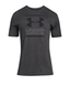 צבע_אפור