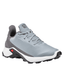 נעלי גברים דגם Shoes Alphacross 3 SALOMON
