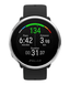 שעון Polar Ignite