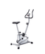 אופני LIFEGEAR 20075