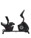 משענת Schwinn 570R