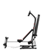 מולטי טריינר BOWFLEX PR1000