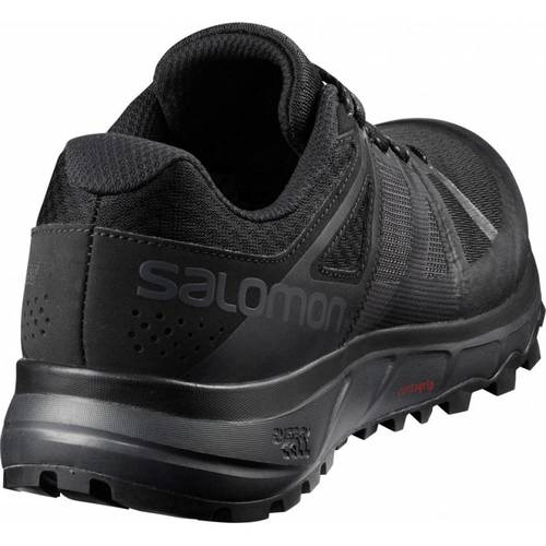 נעלי ספורט לגברים דגם Trailster SALOMON