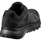 נעלי ספורט לגברים דגם Trailster SALOMON