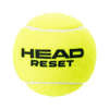 קרטון 72 כדורים 4B HEAD RESET תמונה משנית