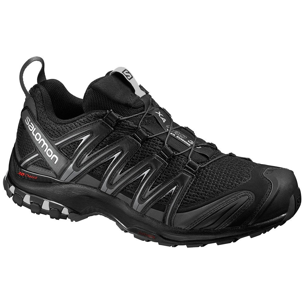 נעלי גברים דגם XA Pro 3D Wide SALOMON