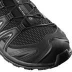 נעלי גברים דגם XA Pro 3D Wide SALOMON