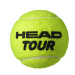 כדורי טניס  TOUR 3B