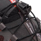 נעלי גברים דגם XA ELEVATE SALOMON