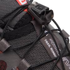 נעלי גברים דגם XA ELEVATE SALOMON