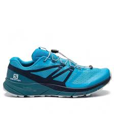 נעלי גברים Sense Ride 2 SALOMON