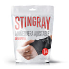 רצועת פרק כף יד נאופרן מתכווננת Stingray