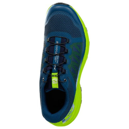 נעלי גברים דגם XA ELEVATE SALOMON